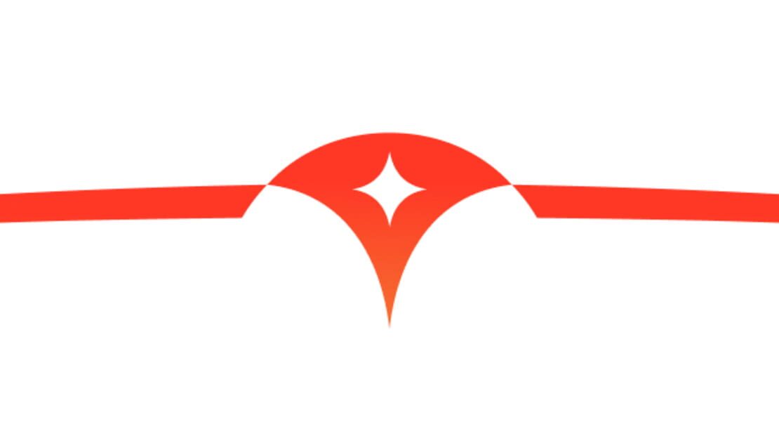 宣传原画 图片