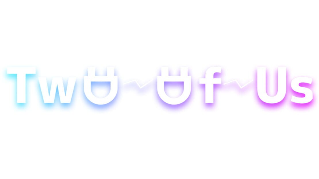 宣传原画 图片