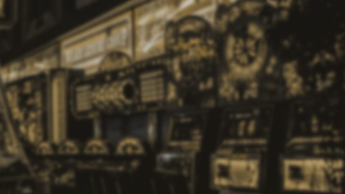 宣传原画 图片