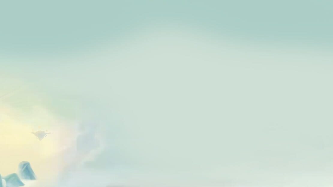 宣传原画 图片