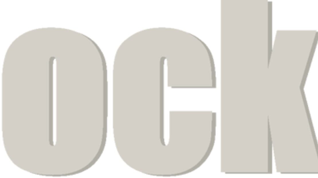 宣传原画 图片