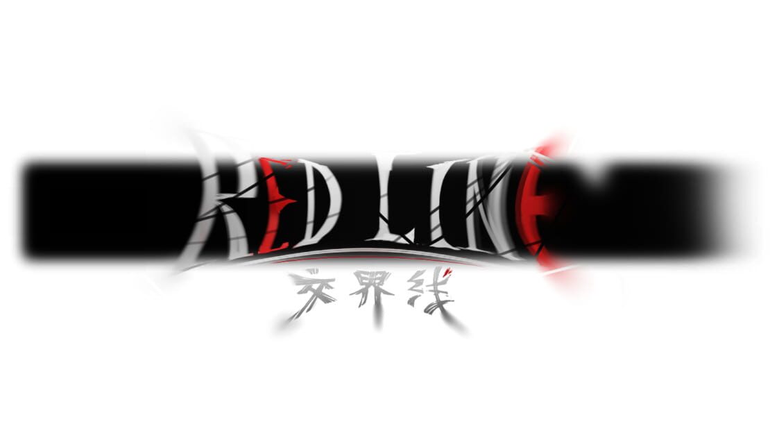 宣传原画 图片