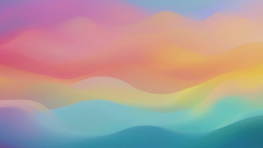 宣传原画 图片