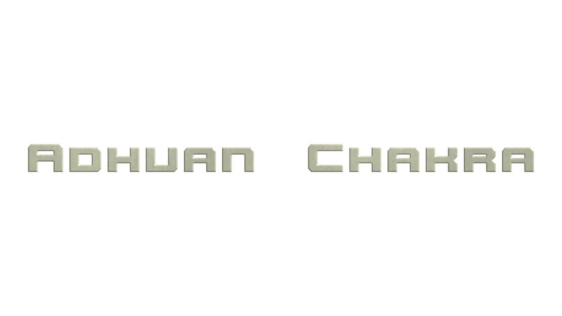 宣传原画 图片