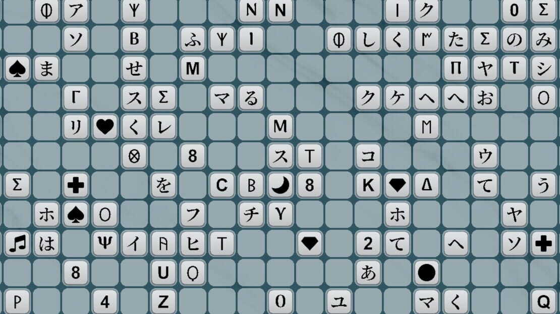 宣传原画 图片