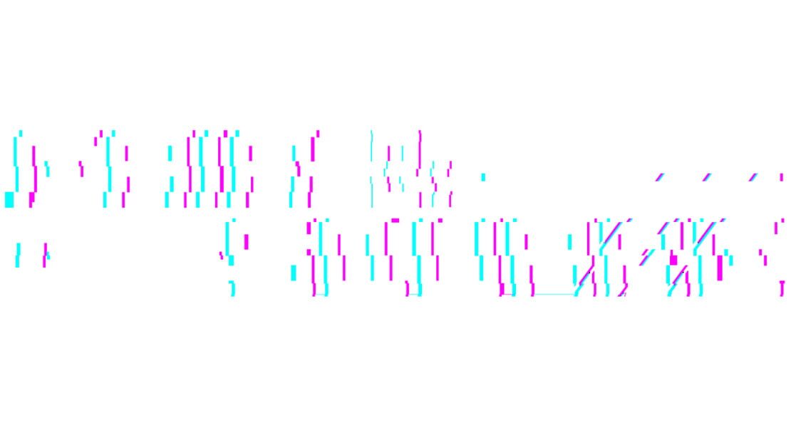 宣传原画 图片
