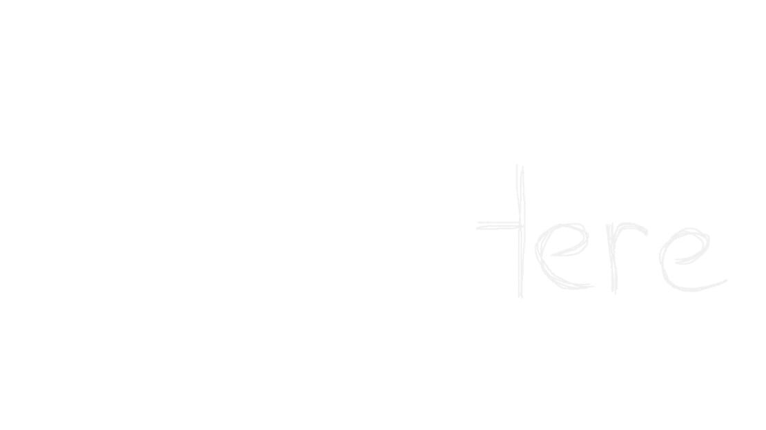 宣传原画 图片