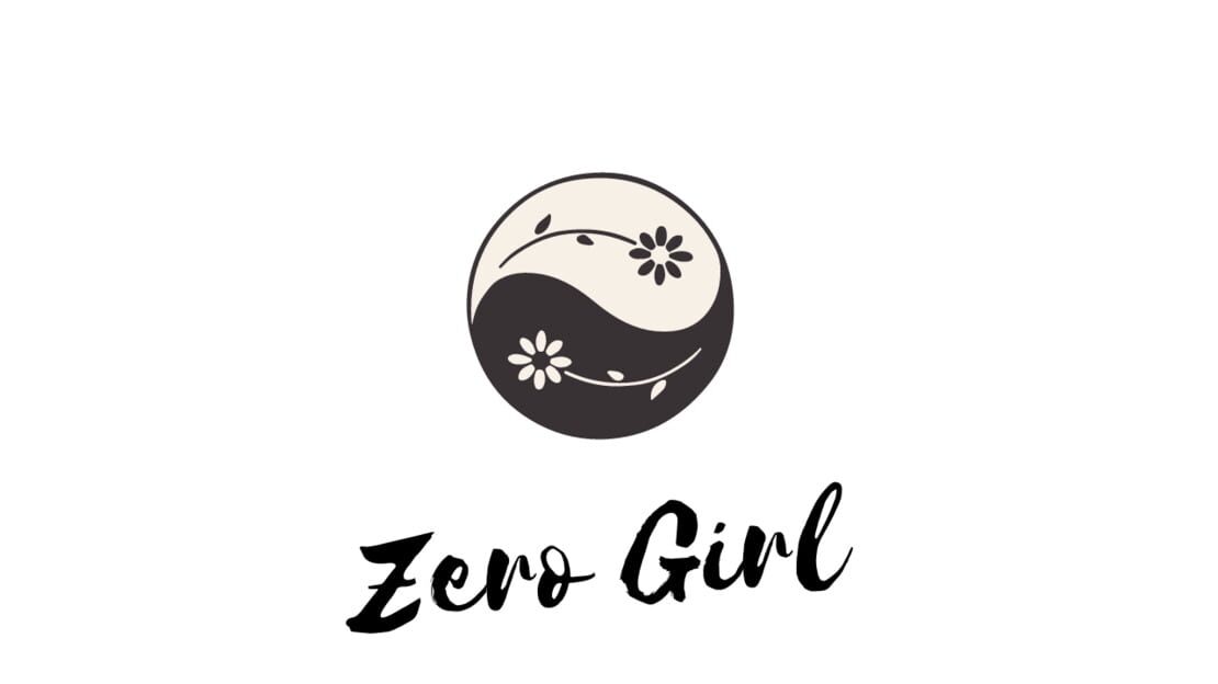 宣传原画 图片