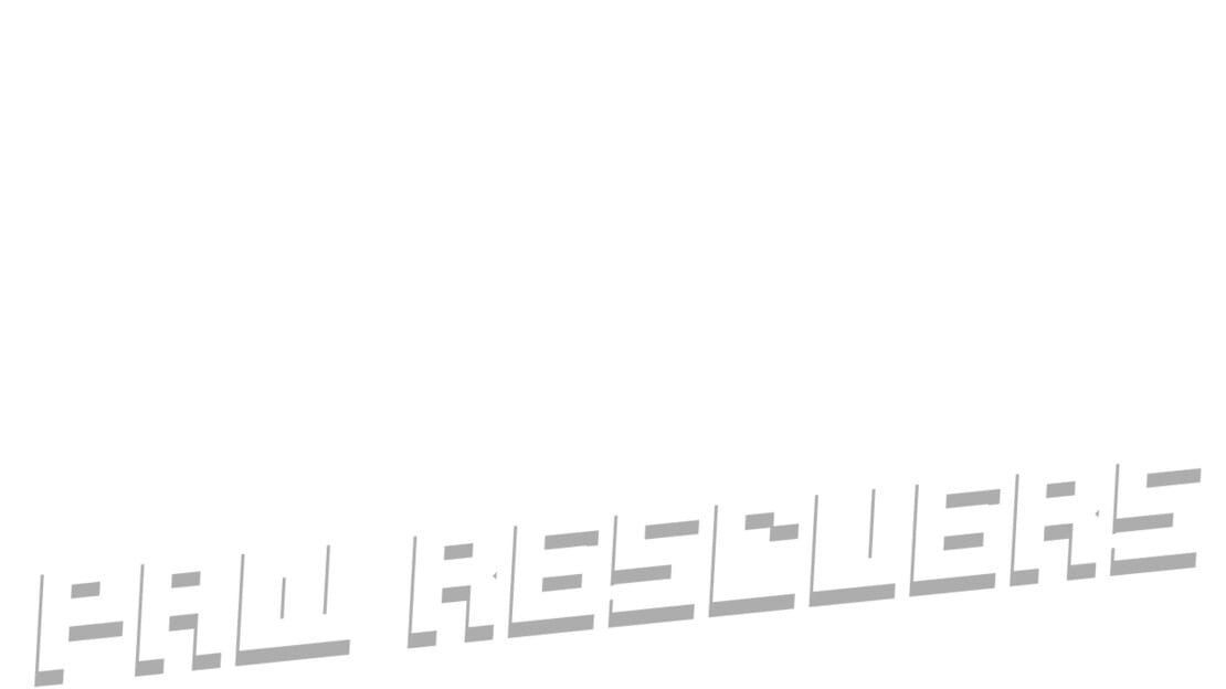 宣传原画 图片