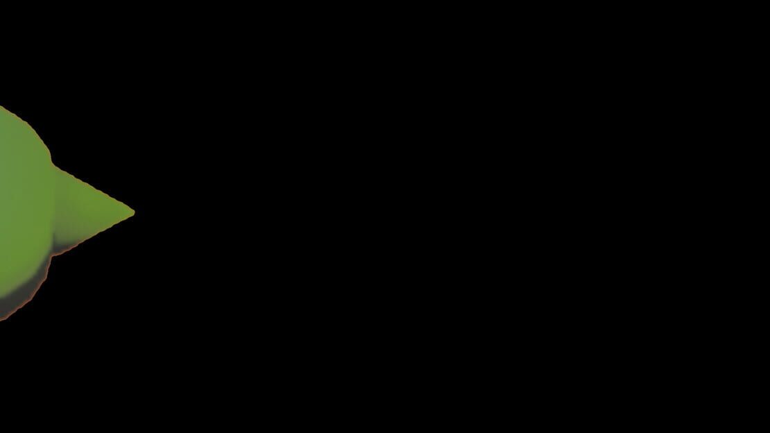 宣传原画 图片
