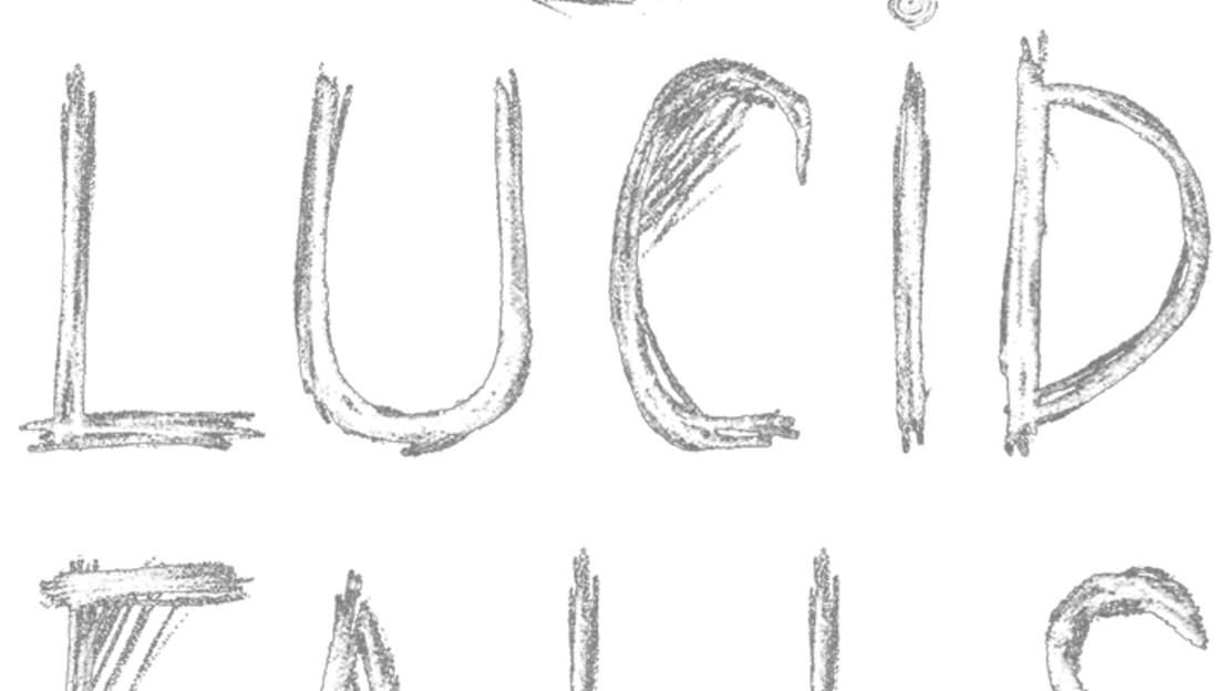 宣传原画 图片