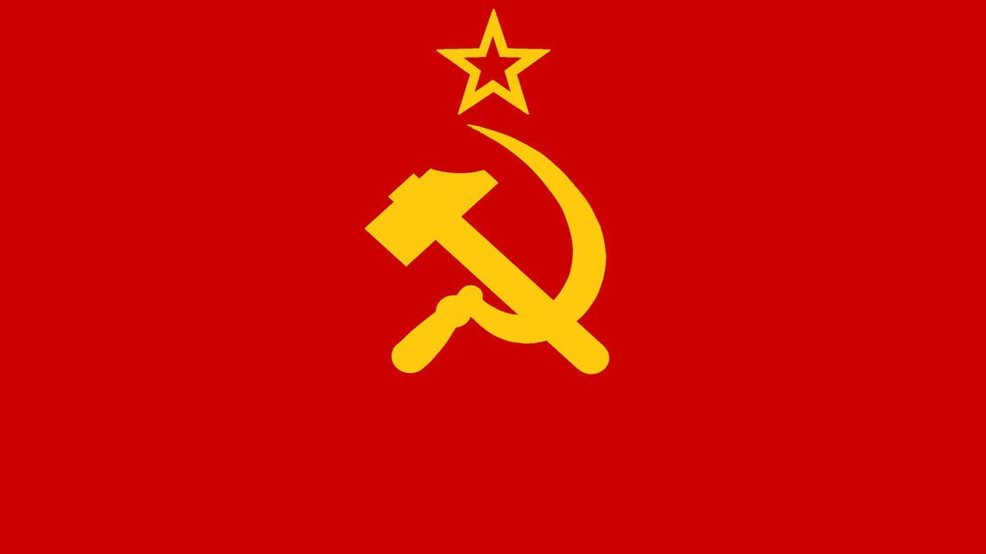 宣传原画 图片