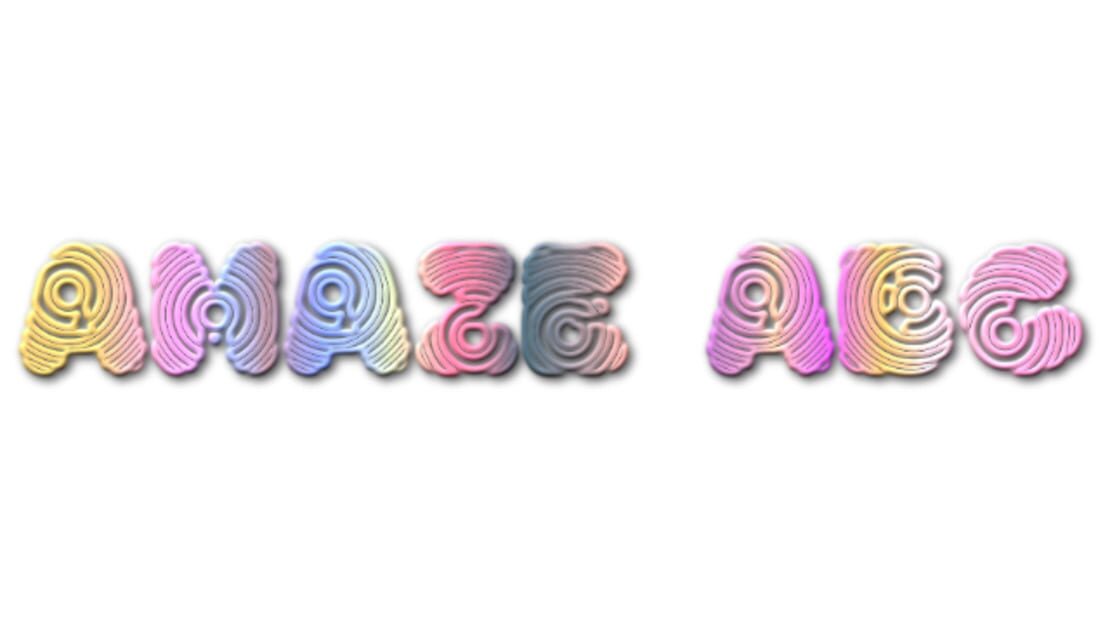 宣传原画 图片