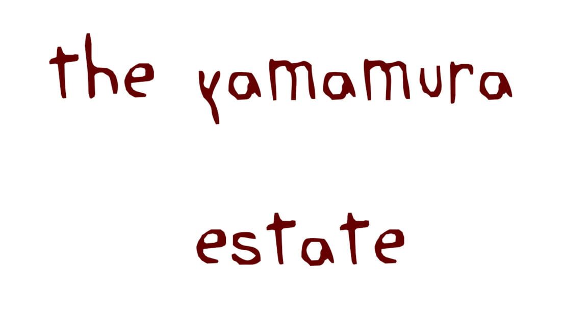 宣传原画 图片