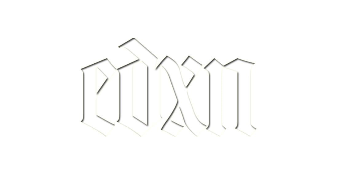 宣传原画 图片