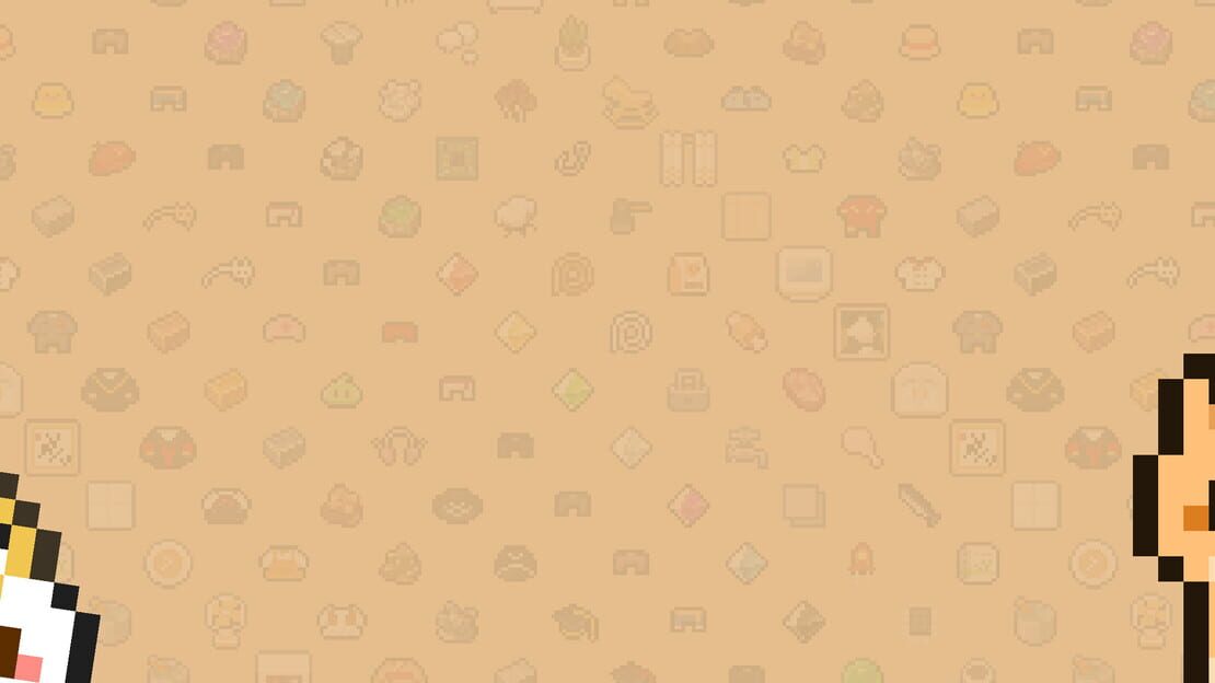 宣传原画 图片