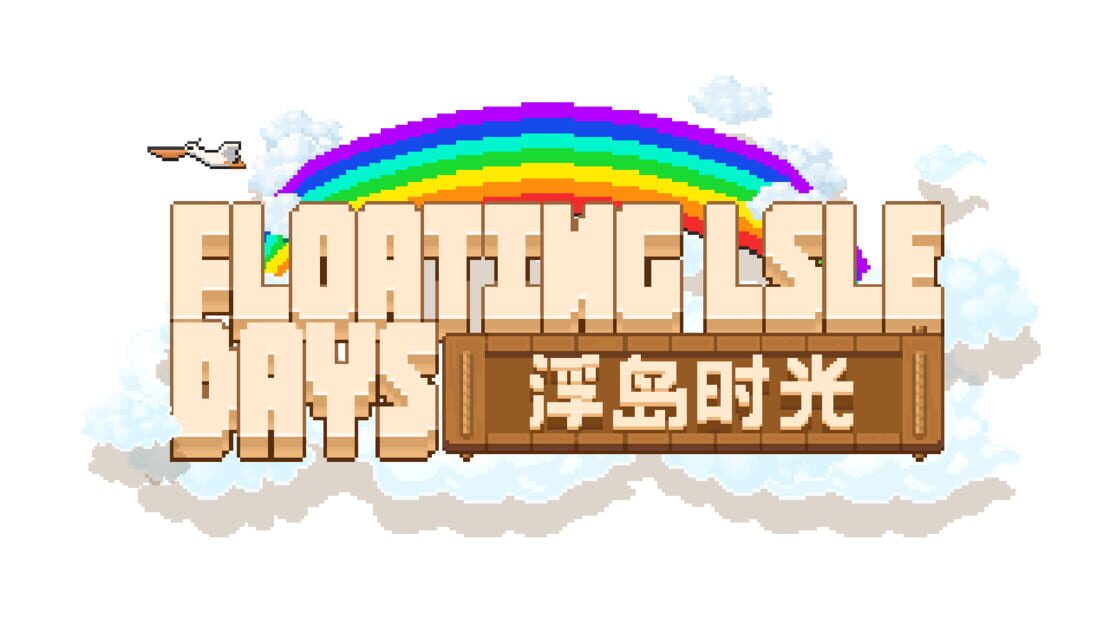 宣传原画 图片