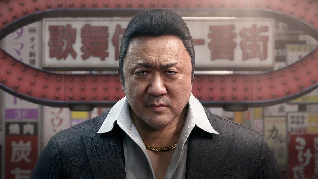 宣传原画 图片