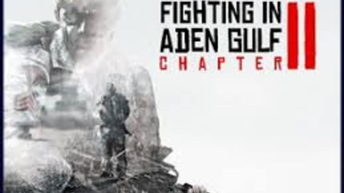 宣传原画 图片