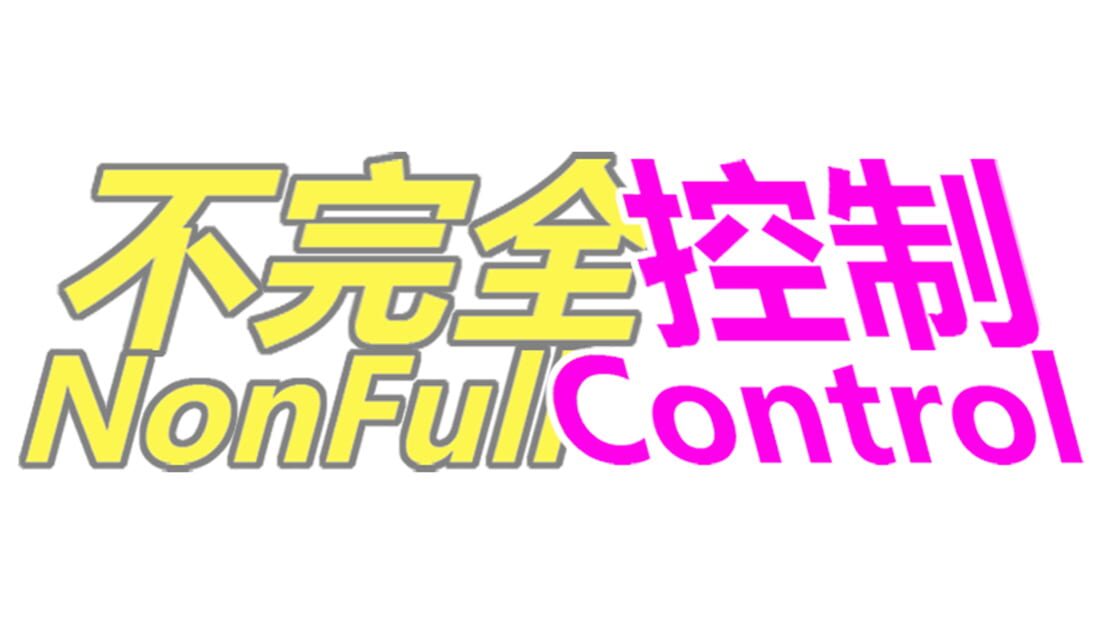 宣传原画 图片