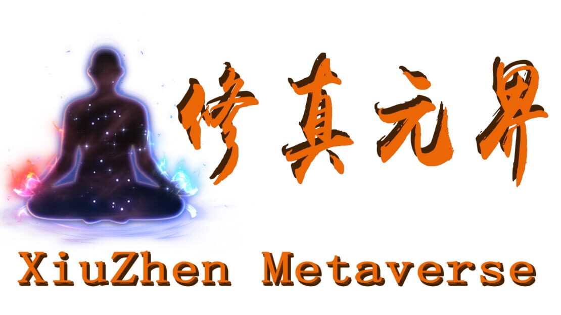 宣传原画 图片