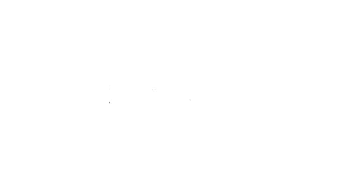 宣传原画 图片