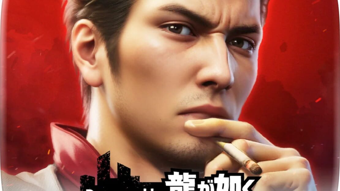 宣传原画 图片