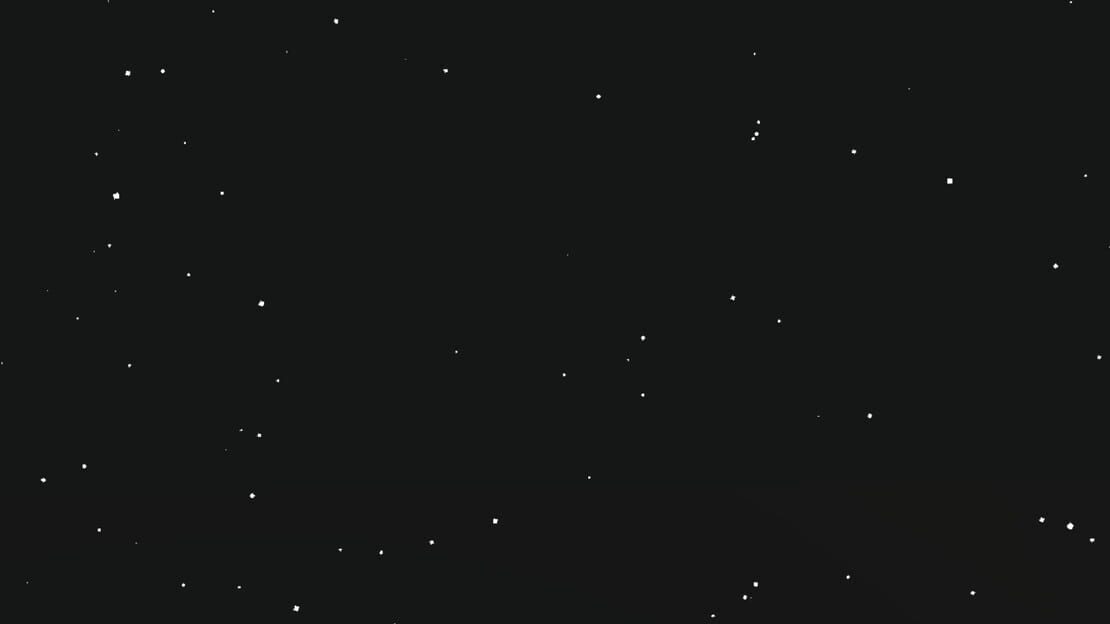 宣传原画 图片