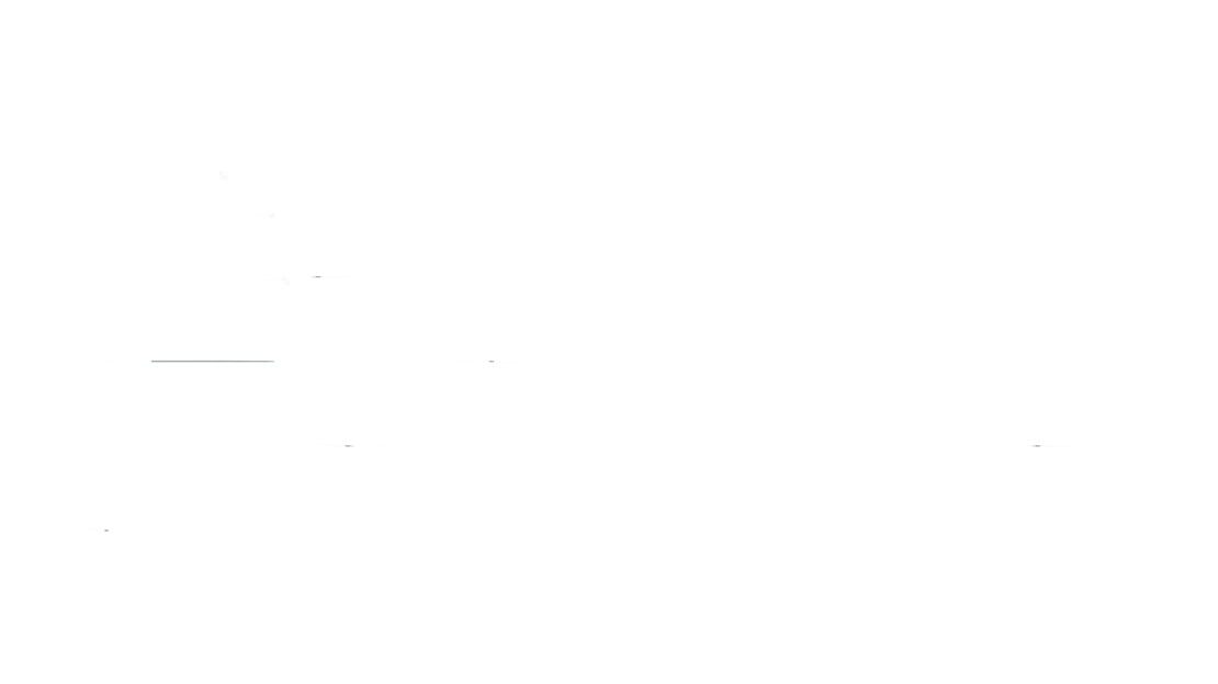 宣传原画 图片