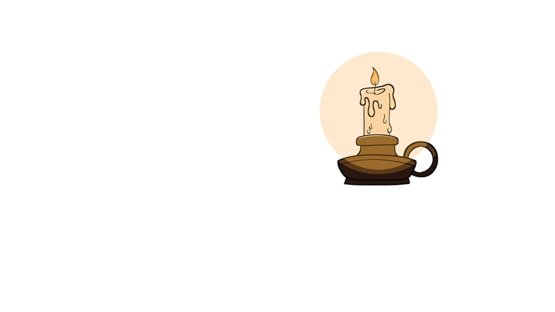 宣传原画 图片