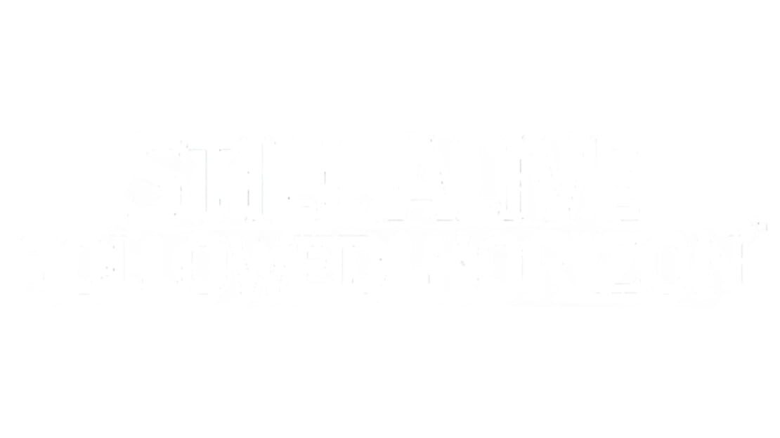 宣传原画 图片