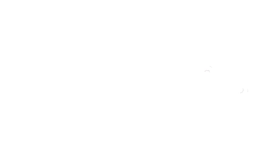 宣传原画 图片
