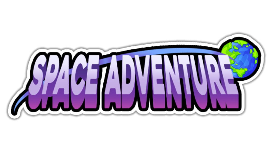 宣传原画 图片