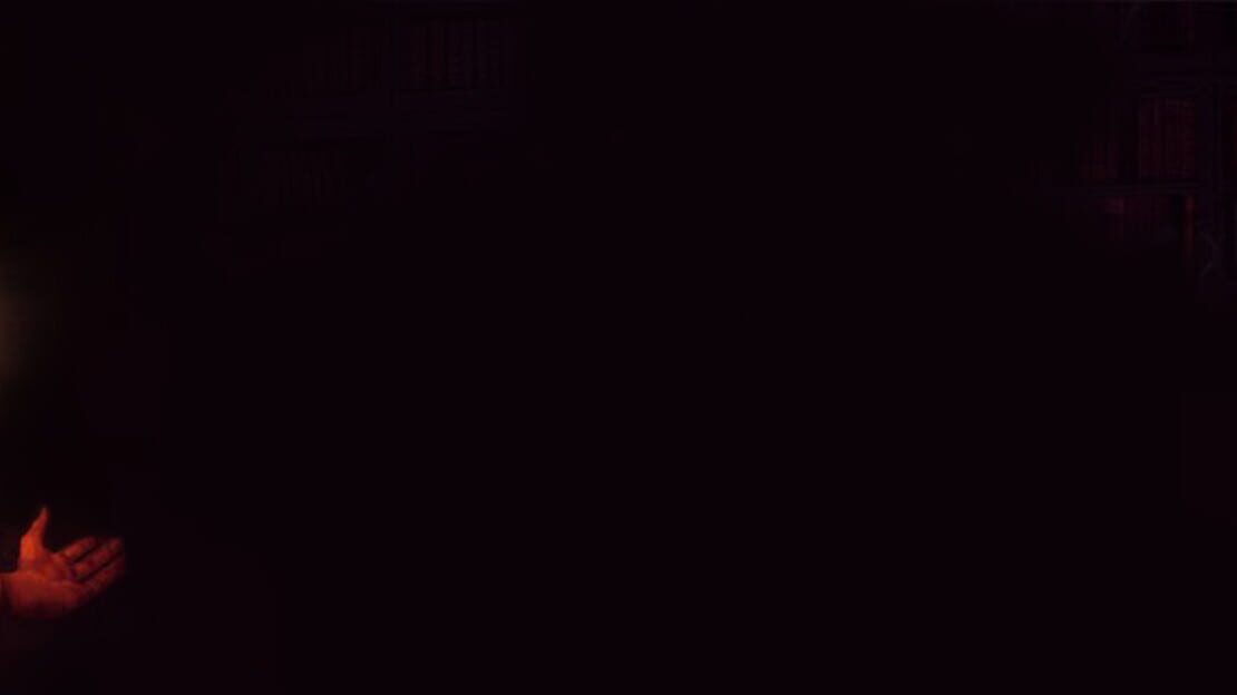 宣传原画 图片