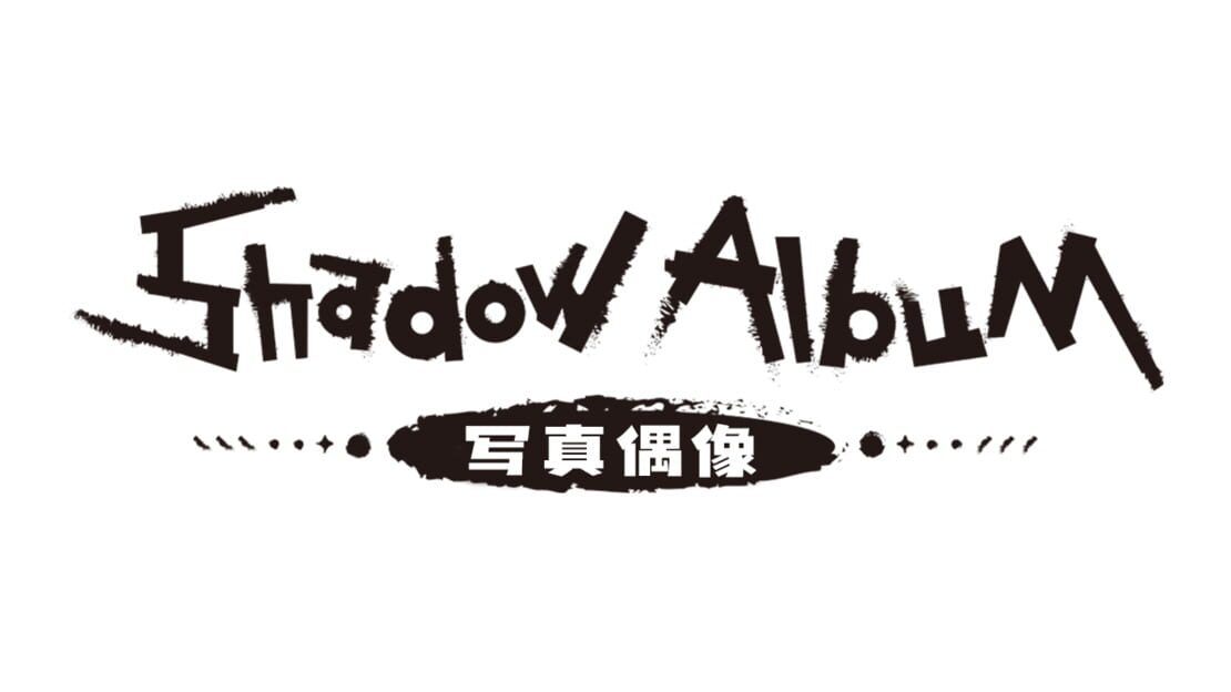 宣传原画 图片