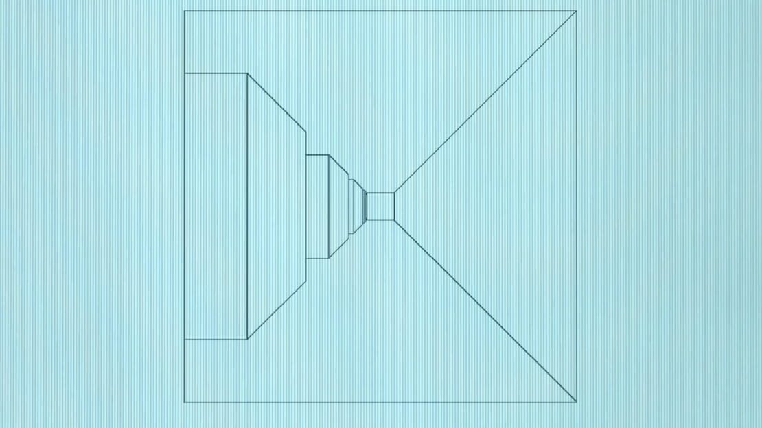 宣传原画 图片