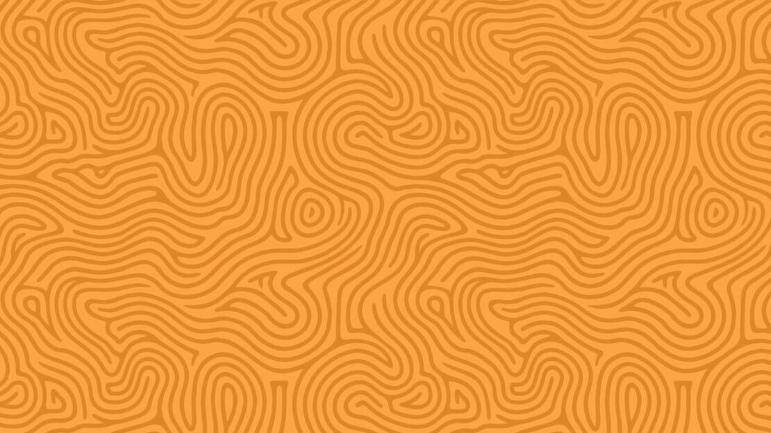 宣传原画 图片