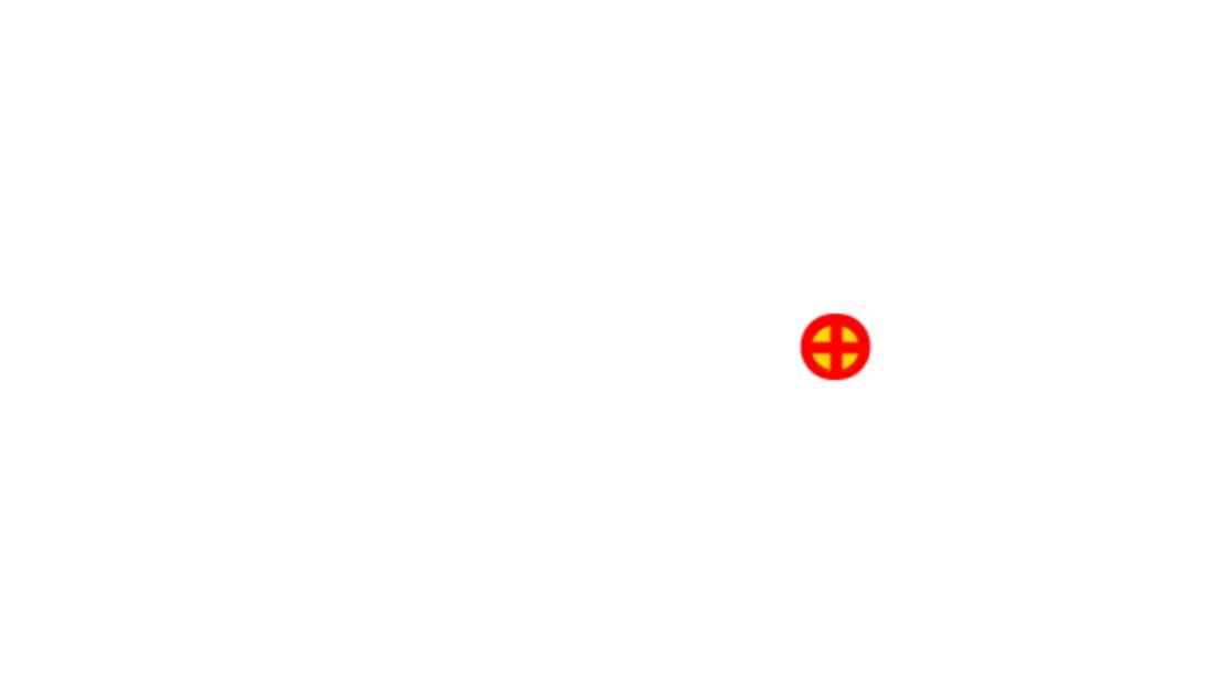 宣传原画 图片