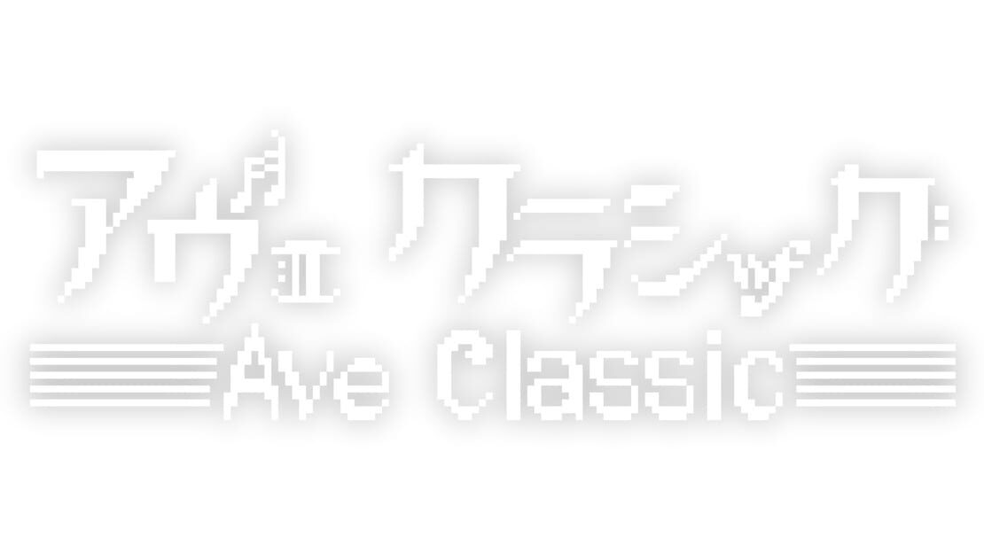 宣传原画 图片