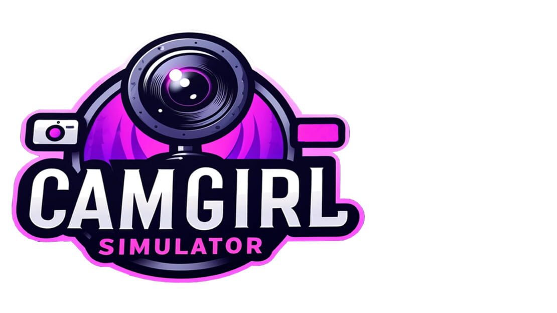 宣传原画 图片