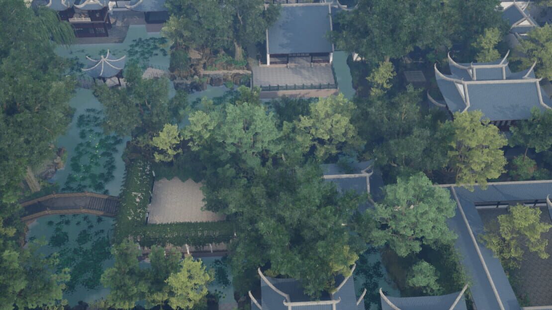宣传原画 图片