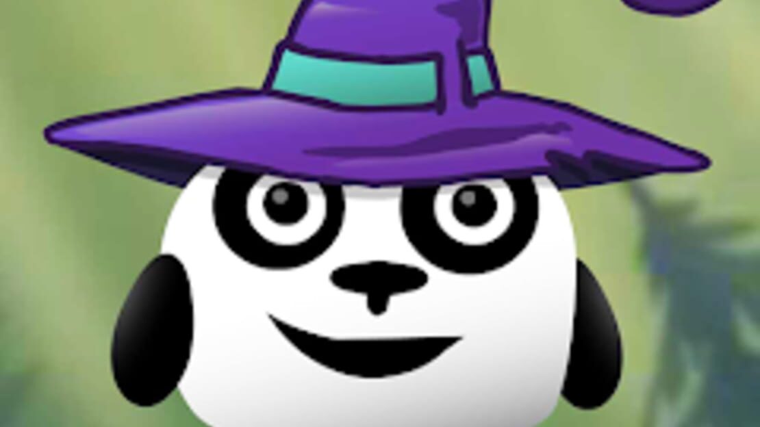 宣传原画 图片
