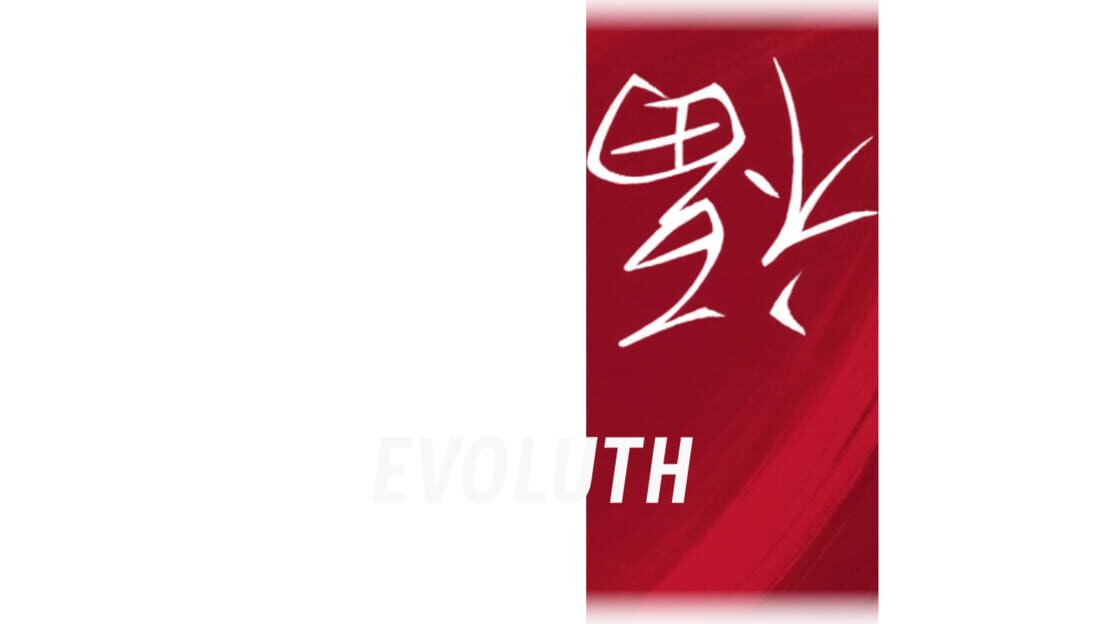 宣传原画 图片