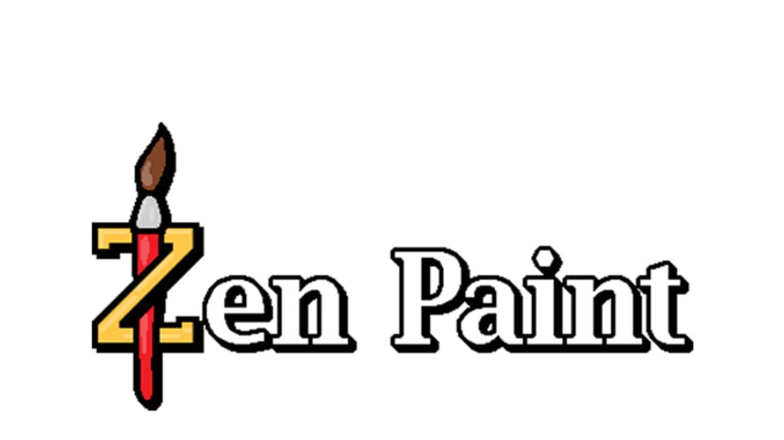 宣传原画 图片