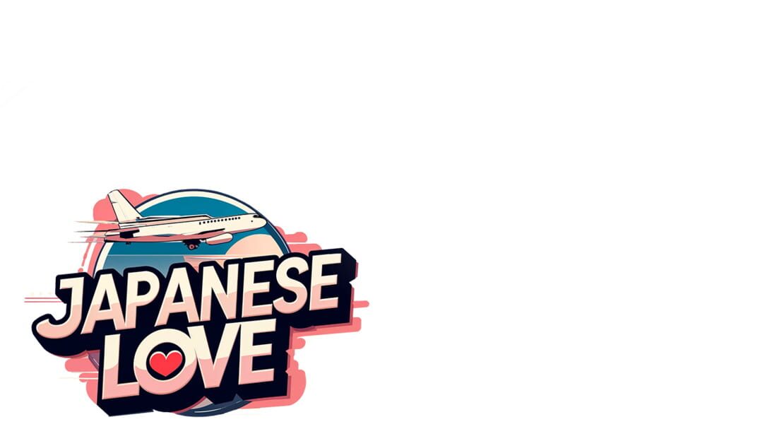 宣传原画 图片