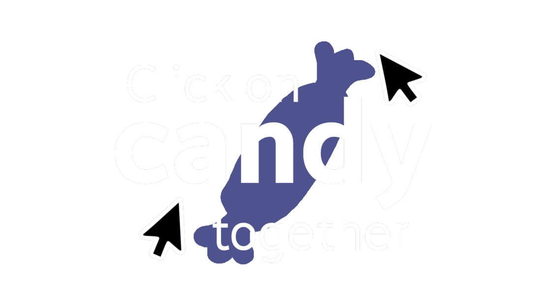 宣传原画 图片
