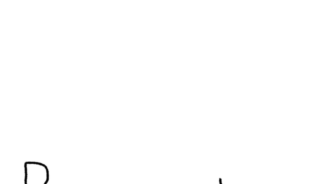 宣传原画 图片