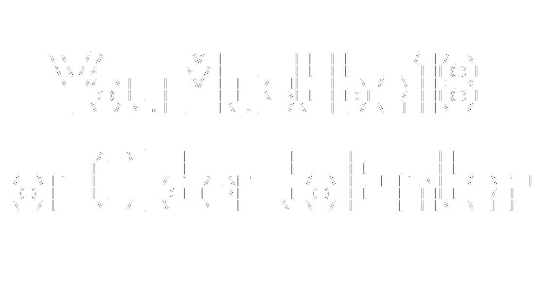 宣传原画 图片