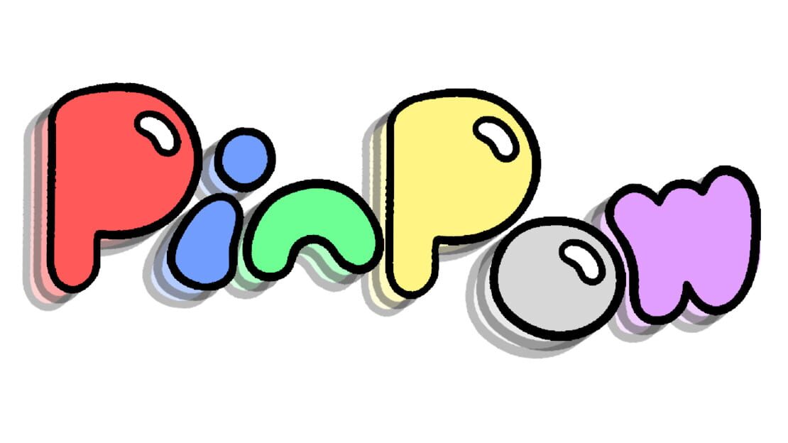 宣传原画 图片