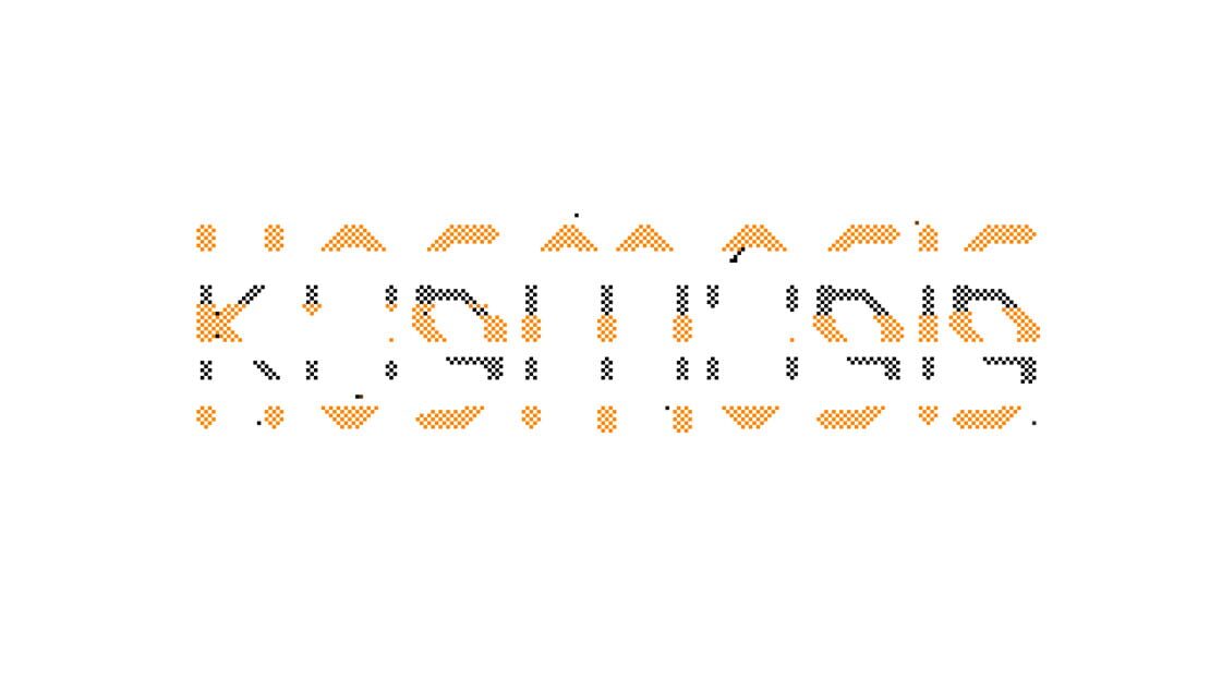 宣传原画 图片